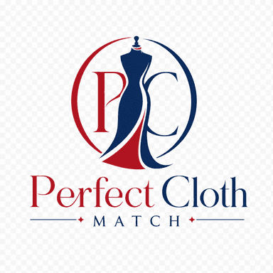 Perfect Cloth Match